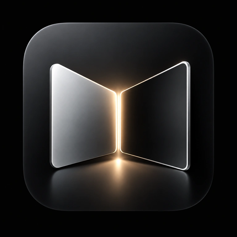 Shinapse Duo Pro app icon